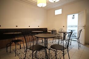 Mecit Kaptan Konağı