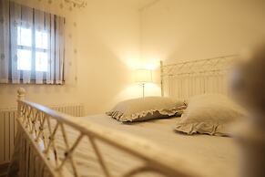 Mecit Kaptan Konağı