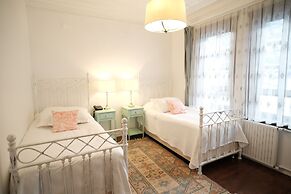 Mecit Kaptan Konağı