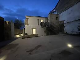 dp Cristal Centro Histórico