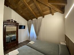 dp Cristal Centro Histórico