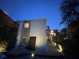 dp Cristal Centro Histórico