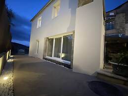 dp Cristal Centro Histórico