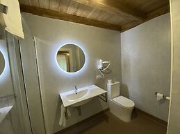 dp Cristal Centro Histórico