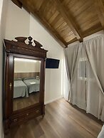 dp Cristal Centro Histórico