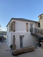 dp Cristal Centro Histórico