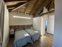 dp Cristal Centro Histórico