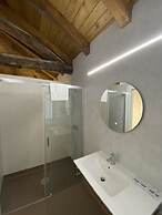 dp Cristal Centro Histórico