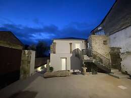 dp Cristal Centro Histórico