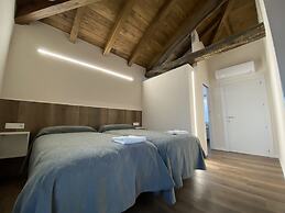 dp Cristal Centro Histórico