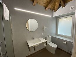 dp Cristal Centro Histórico