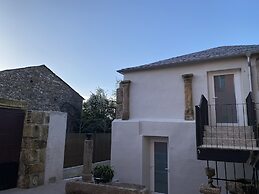 dp Cristal Centro Histórico