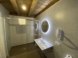 dp Cristal Centro Histórico