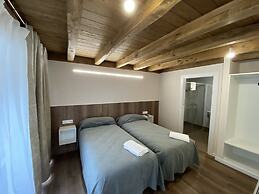 dp Cristal Centro Histórico