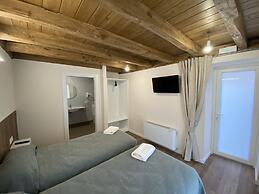 dp Cristal Centro Histórico