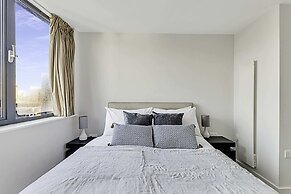 Chic Kensal Green Retreat