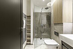 Charming Kentish Town Retreat