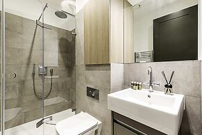 Charming Kentish Town Retreat