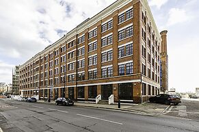 Charming Kentish Town Retreat