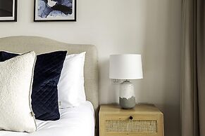 Charming Kentish Town Retreat