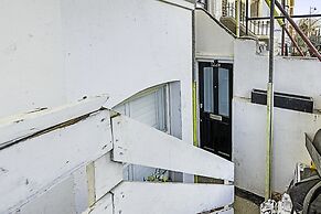 Clapham Oasis: 1 Bedroom, Sauna, Garden Retreat