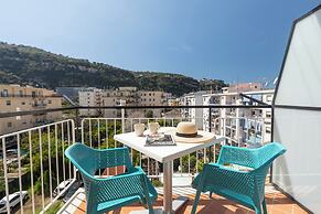 YourHome - Maison degli Aranci