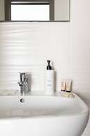 YourHome - Maison degli Aranci