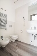 YourHome - Maison degli Aranci