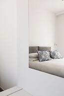 YourHome - Maison degli Aranci