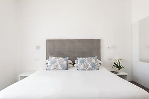 YourHome - Maison degli Aranci