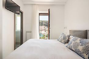 YourHome - Maison degli Aranci