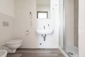 YourHome - Maison degli Aranci