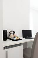 YourHome - Maison degli Aranci