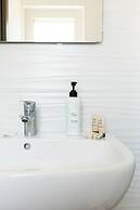 YourHome - Maison degli Aranci