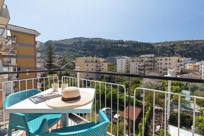 YourHome - Maison degli Aranci