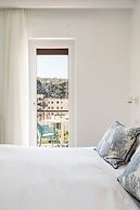 YourHome - Maison degli Aranci