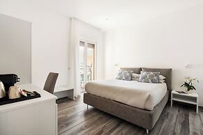 YourHome - Maison degli Aranci