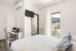 YourHome - Maison degli Aranci