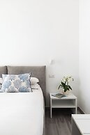 YourHome - Maison degli Aranci