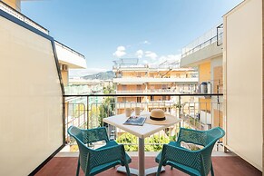 YourHome - Maison degli Aranci