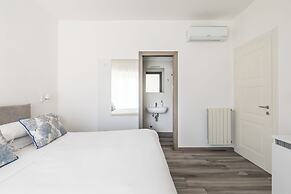 YourHome - Maison degli Aranci