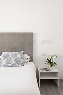 YourHome - Maison degli Aranci