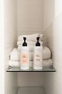 YourHome - Maison degli Aranci