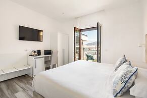 YourHome - Maison degli Aranci