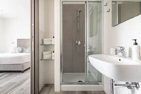 YourHome - Maison degli Aranci