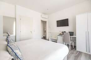 YourHome - Maison degli Aranci