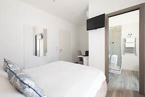 YourHome - Maison degli Aranci