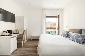 YourHome - Maison degli Aranci