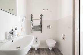 YourHome - Maison degli Aranci