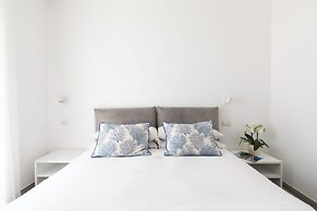 YourHome - Maison degli Aranci